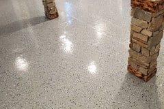 Epoxy Flooring MD & PA