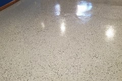 Epoxy Flooring MD & PA