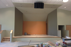 Home Interior Painters MD & PA