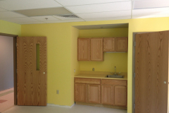 Business Interior Painters MD & PA