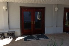 Deck Cleaning MD & PA